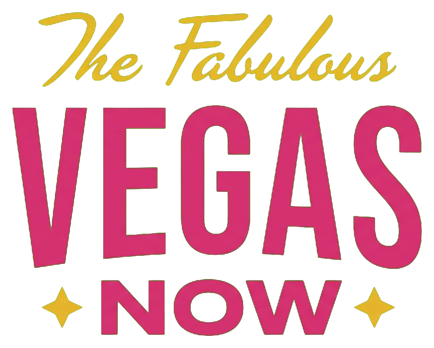 Vegas Now casino
